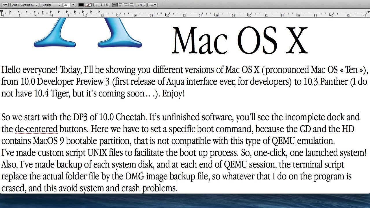mac os 9 emulator browser