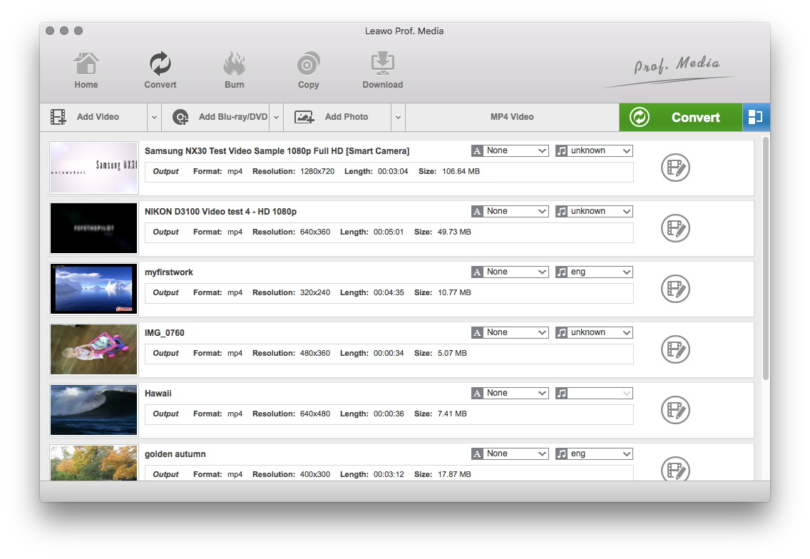 file converter wma to mp3 for mac